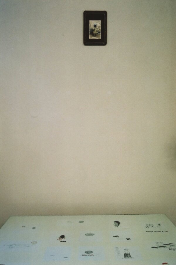 G99-17-6-foto-instalace-023.jpeg